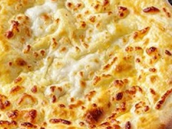 "Хачапури по-мегрельски