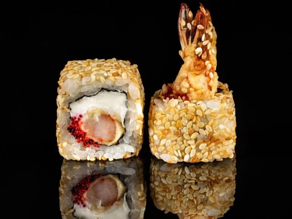 "Аляска 6 шт