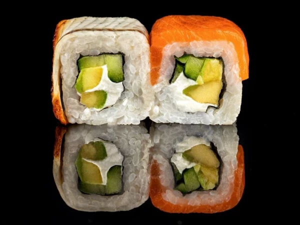 "Гурман 6 шт