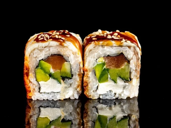 "Канада 6 шт