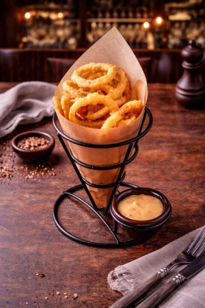 Кольца кальмара 