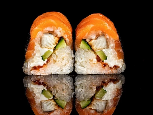 "Нежный 6 шт