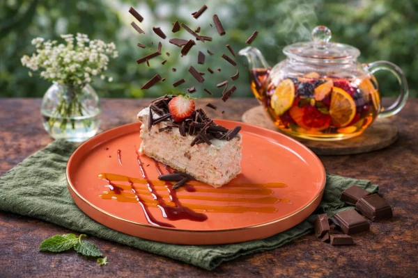 Семифреддо