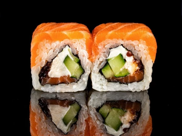 "Сокол хит 6 шт