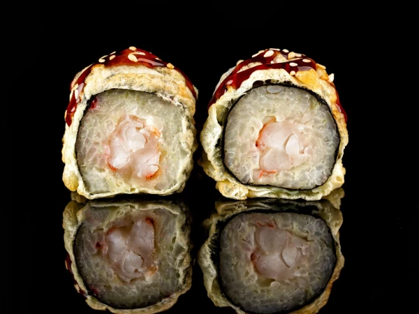 "Тарантино 6 шт