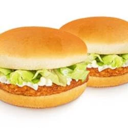 ПАРА Бургер Чикен