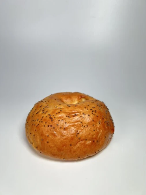 Бейгл классический