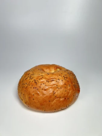 Бейгл классический