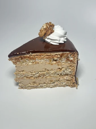 Ореховый,1 порция