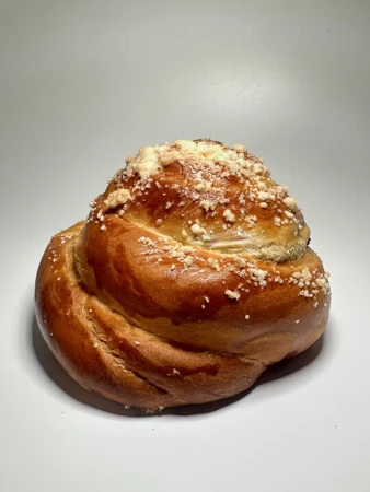 Синнабон классический