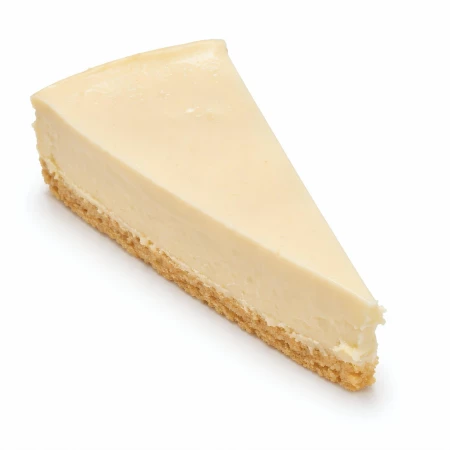 Чизкейк классический