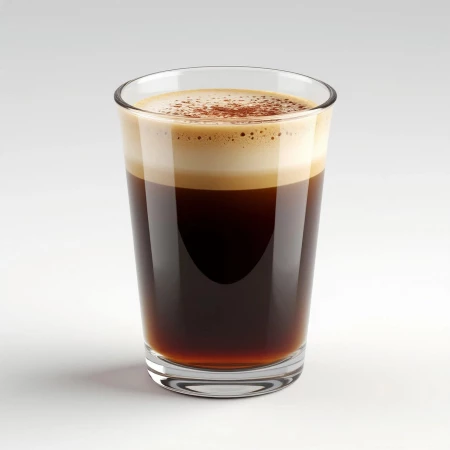 Американо 0,3