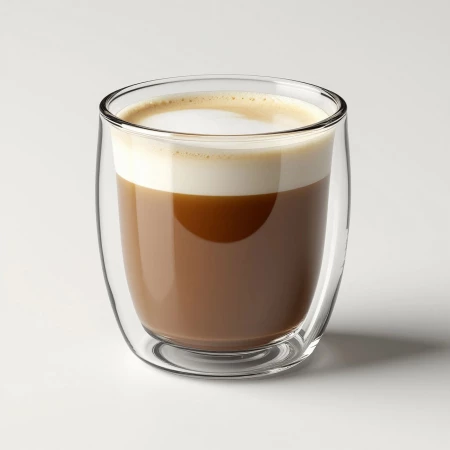 КАПУЧИНО 0.3