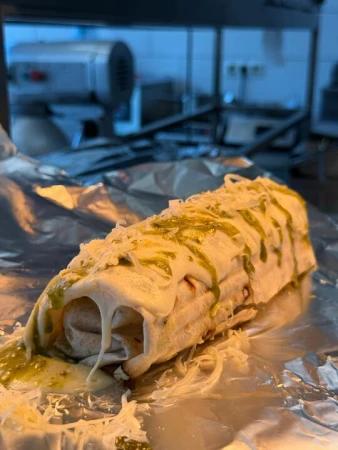 Панч сицилия