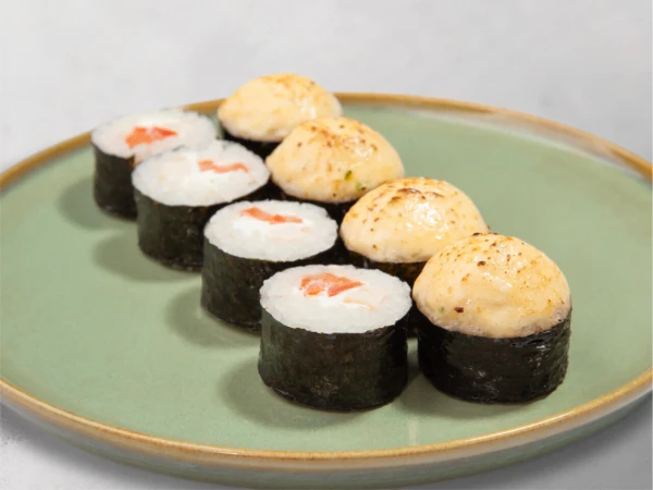 Чикен хот