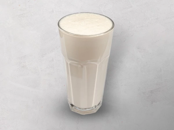 С арахисовой пастой 400 мл.