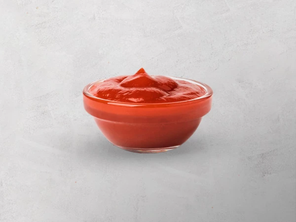 Соус BBQ 50 мл