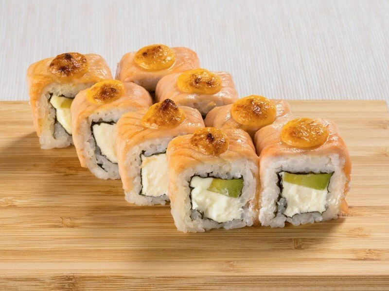 Филадельфия Хот