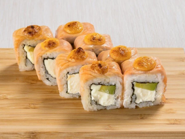 Филадельфия Хот