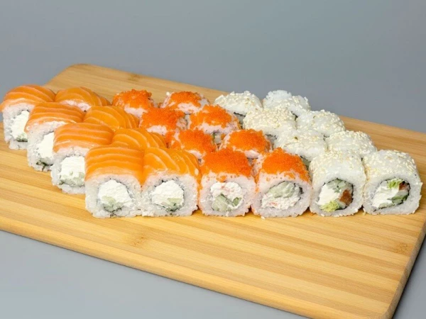 сет ХИТ 24шт