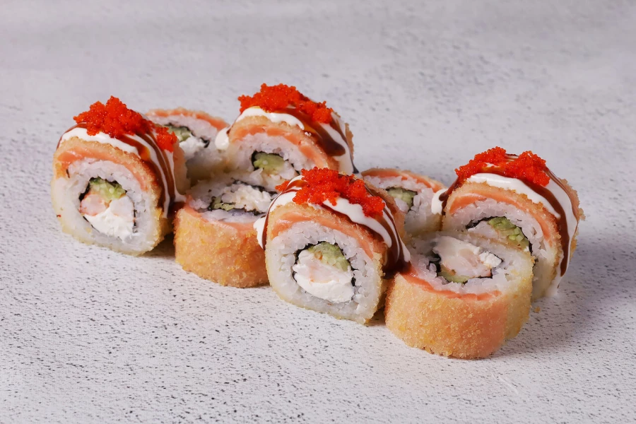 Горячий шик