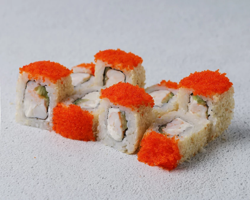 Калифорния