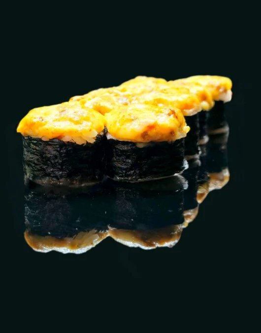 МАКИ