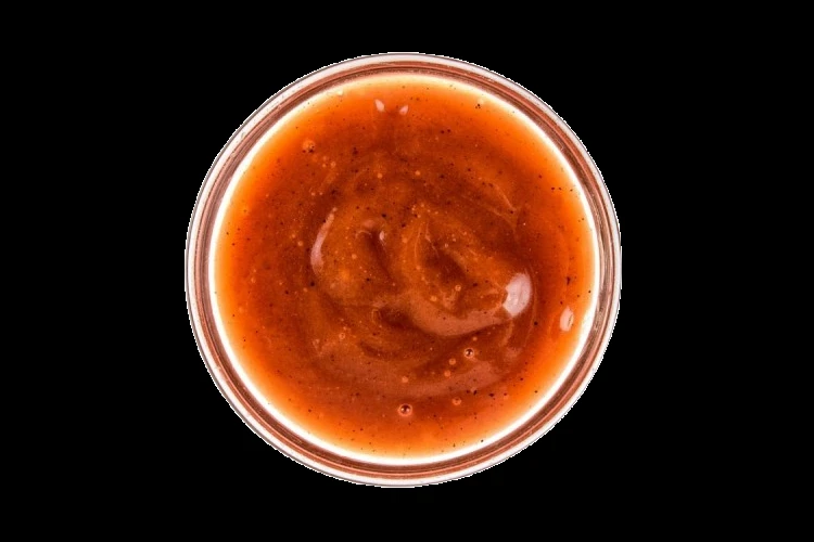 КЕТЧУП