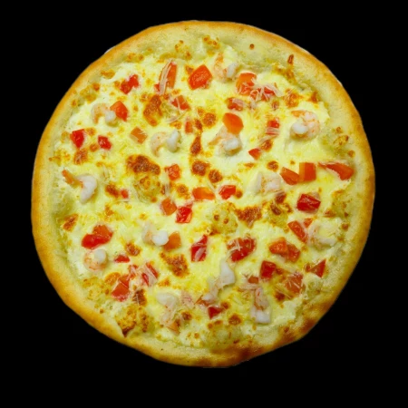 КОРОЛЕВСКАЯ