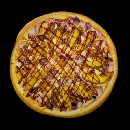 ДЕРЕВЕНСКАЯ