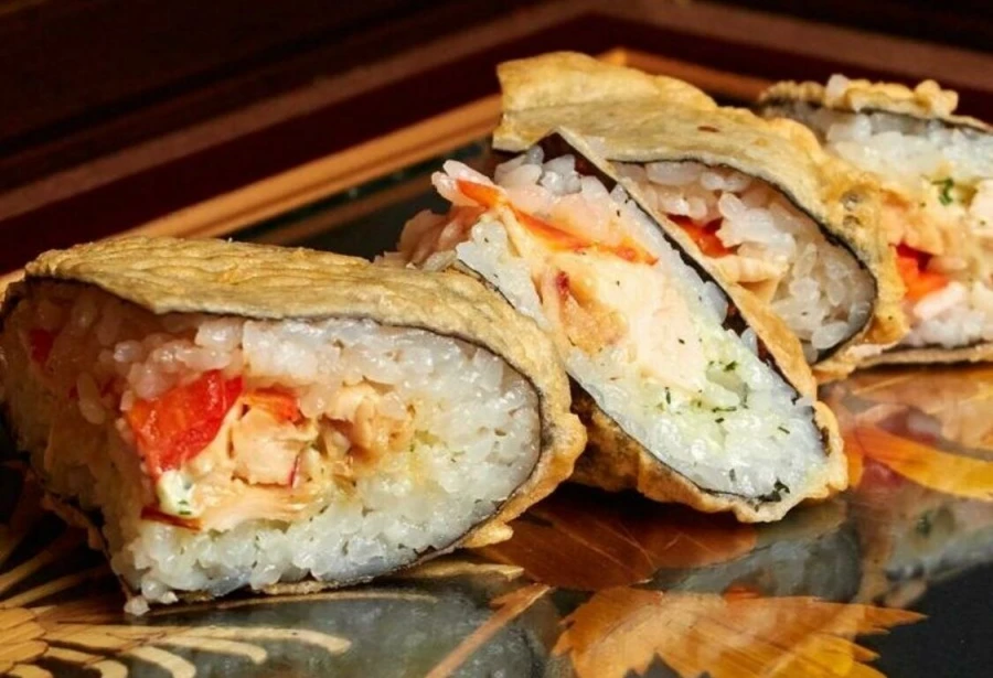 акция.Конвертик с курочкой