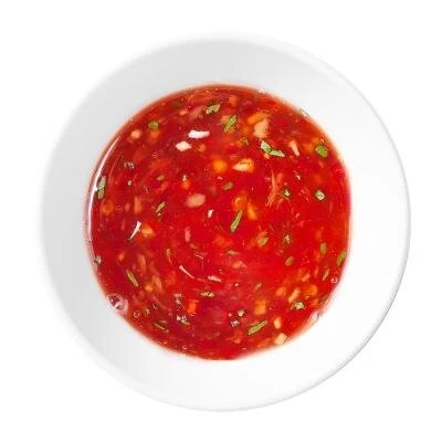 Кимчи соус 30г