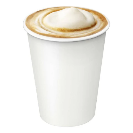 Кофе Капучино