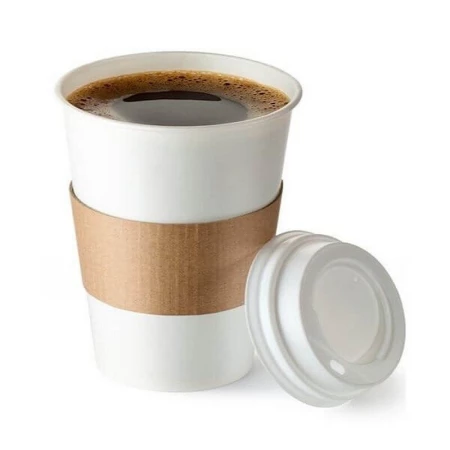 Кофе Американо