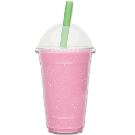 Коктейль Молочный