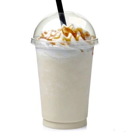 Коктейль Бейби Колада б/а