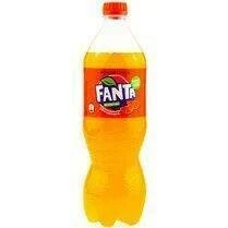 Фанта 0.9