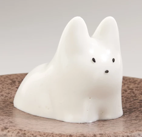 Зайчик Акция