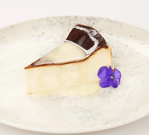 СанСебастьян (промо)