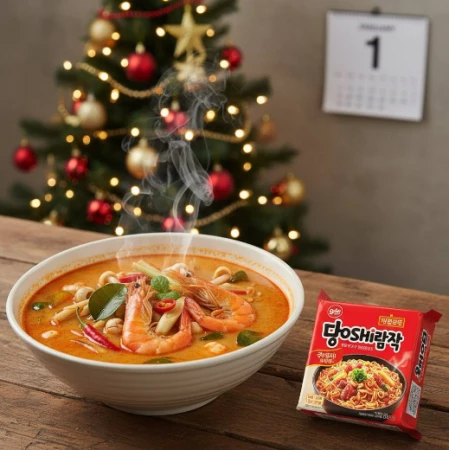 Тайский Алкозельцер