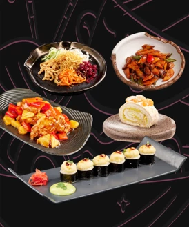 Не забудь поздравить маму ! 