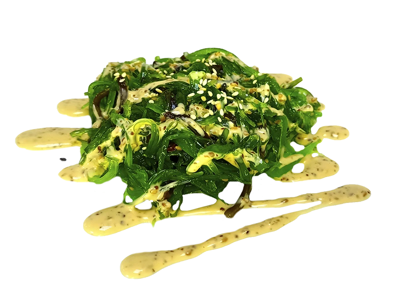 Чукка