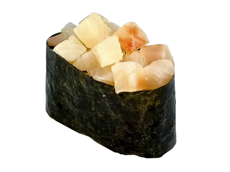 Карай Изумидай