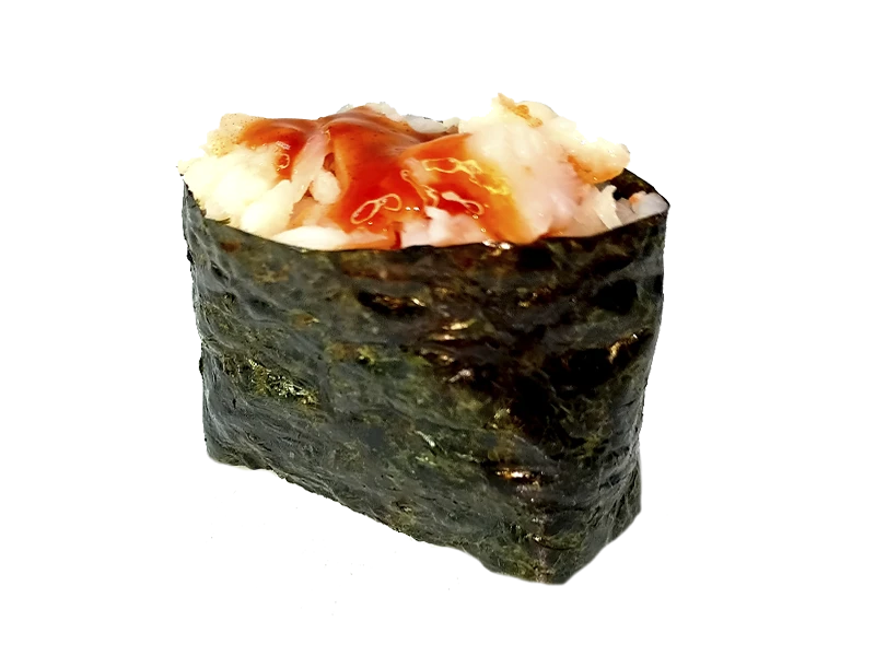 Карай Эби