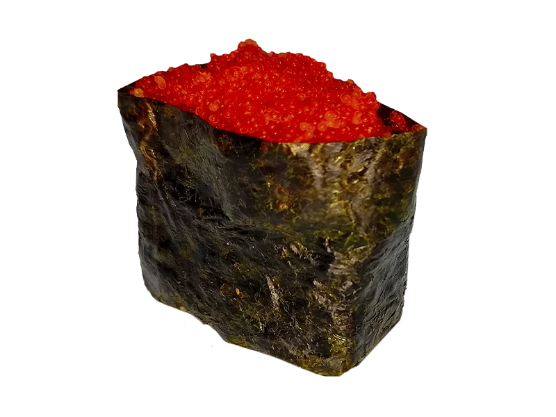 Тобико