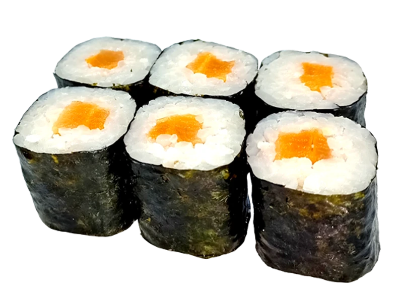 Сяке кунсей маки