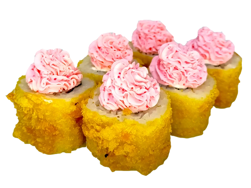 Чирази