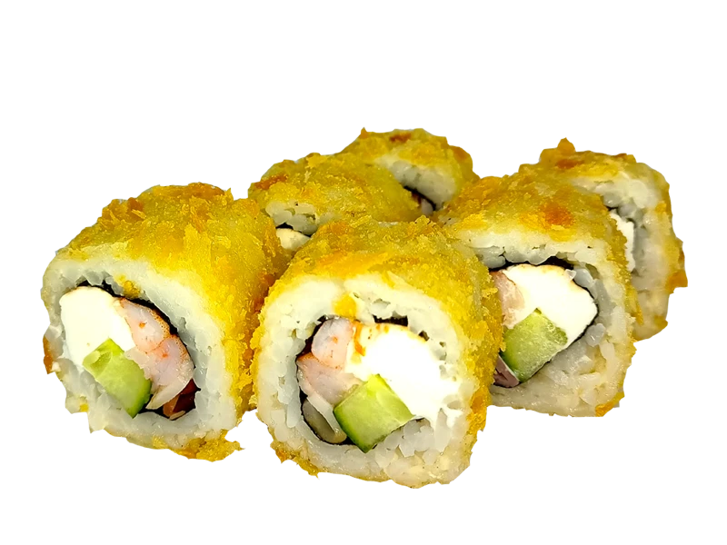 Эби хот