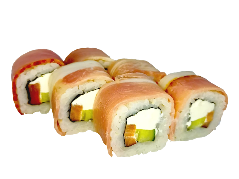Кунсей батакон