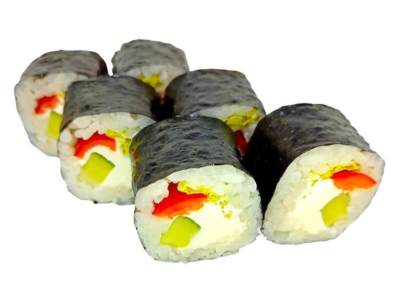 Ясай маки